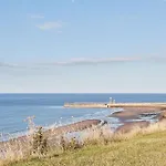 Birds Eye View Σπίτι διακοπών Γουίτμπι