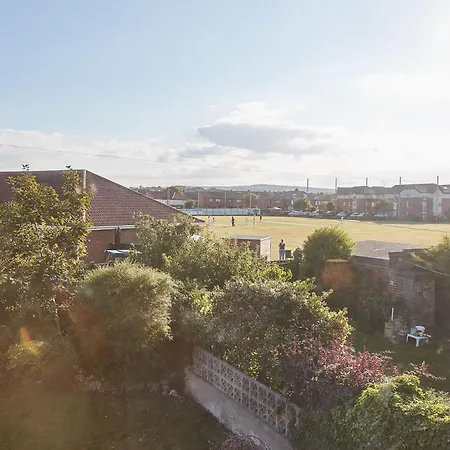 Birds Eye View * Whitby